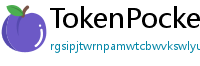 TokenPocket浏览器插件下载 - TokenPocket Chrome插件｜网页端去中心化操作